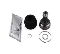 Kit de Eje Transmisión Conjunta Izquierda Derecha Lado Rueda para Mazda Demio Dw