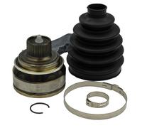 GKN SERVICE INTERNATIONAL GMBH Juego de articulaciÃ³n, Ã¡rbol de transmisiÃ³n para AUDI: A6, SQ7, RS7, e-tron, S6, A7, S7, RS6, SQ8 (Ref: 306692)