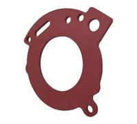 Kit de electrodos de caldera para Buderus Logamax GB172 modelos 14-24 87181070870, construcción de metal de alta calidad para un rendimiento fiable del sistema de calefacción, fácil instalación