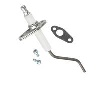 Kit de electrodos de ionización de caldera compatible con Baxi 720222901