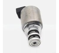 Kit de electroválvula de transmisión RE5R05A para Hyundai para elantra