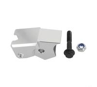 Kit de elevación de choque trasero para Can-Am para modelos Ryker 600-900 y RALLY centrados en la holgura de la suspensión trasera