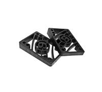 Kit de elevador inclinado Sector 9 TU