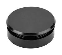 Kit de eliminación de limpiaparabrisas, cubierta de antena para parabrisas trasero del automóvil, tapón de orificio de limpiaparabrisas trasero para vehículos, tornillo decorativo para automóviles