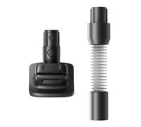 Kit de eliminación de pelo de mascotas Dreame para Z20/Z30/Z40 Station
