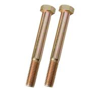 Kit De Eliminación Pernos Leva Para Brazo Control Inferior Delantero Para Jeep Para Wrangler TJ 1997-2006