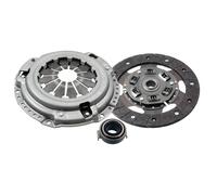 Kit de embrague 019ZG9 BLUE PRINT