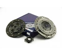 Kit de embrague 100.342 STATIM para SKODA FAVORIT FAVORIT Forman FELICIA I