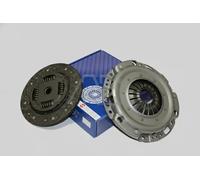 Kit de embrague 100.539 STATIM para MERCEDES-BENZ CLASE A VANEO