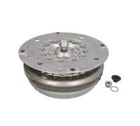 Convertidor de par de torsión ZF 1090 298 103