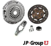JP GROUP 1130410610 Kit de embrague