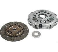 Kit de embrague 2-częściowy J2001310 HERTH+BUSS JAKOPARTS para CITROËN PEUGEOT