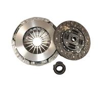 Kit de embrague 215mm