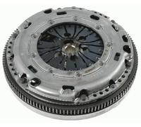Kit de embrague 2289 000 280 SACHS para SEAT VW SKODA AUDI