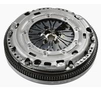 Kit de embrague 2289 000 299 SACHS para VW SKODA AUDI SEAT
