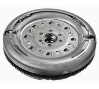Kit de embrague 2289 000 299 SACHS para VW SKODA AUDI SEAT