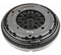Kit de embrague 2289 521 002 SACHS para VW TRANSPORTER T4 Autobús
