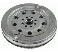 Kit de embrague 2289 521 002 SACHS para VW TRANSPORTER T4 Autobús