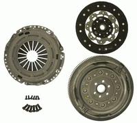 Kit de embrague 2289 601 002 SACHS para VW AUDI SEAT SKODA
