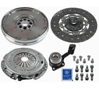 Kit de embrague 2290 601 020 SACHS para FORD VOLVO