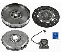 Kit de embrague 2290 601 076 SACHS para OPEL INSIGNIA A INSIGNIA A Sedán
