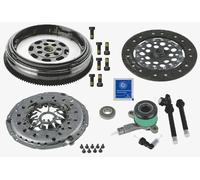 Kit de embrague 2290 601 096 SACHS para OPEL RENAULT NISSAN