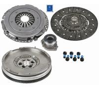 Kit de embrague 2290 601 111 SACHS para SAAB OPEL CHEVROLET