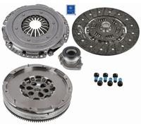 SACHS Kit de embrague