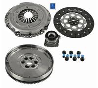 Kit de embrague 2290 601 131 SACHS para OPEL SAAB