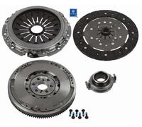 Kit de embrague 2290 601 144 SACHS para LANCIA FIAT ALFA ROMEO