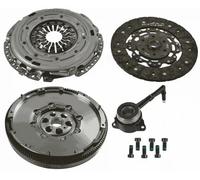 Kit de embrague 2290 601 145 SACHS para VW SEAT SKODA