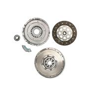 Kit de embrague ZMS Modul XTend SACHS 2290 601 186