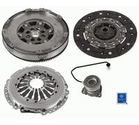 Kit de embrague 2290 601 188 SACHS para OPEL CHEVROLET