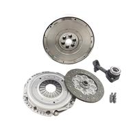 Kit de embrague 2290 601 190 SACHS