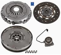 Sachs Kit de embrague 2290 601 192