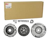 KIT DE EMBRAGUE (2290601039 415035610 134500G010 1345027022