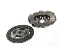 Kit de embrague 2KKIT VALEO 826055