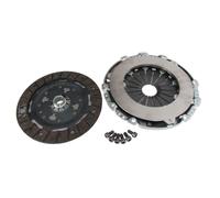 Kit de embrague 2KKIT VALEO 826489