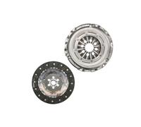 Kit de embrague 2KKIT VALEO 826714