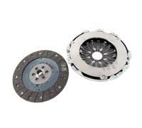 Kit de embrague 2KKIT VALEO 826747