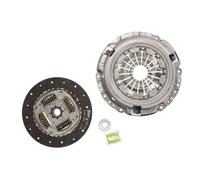 Kit de embrague 2KKIT VALEO 828448