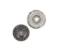 Kit de embrague 2KKIT VALEO 832096