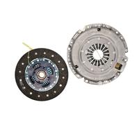 Kit de embrague 2KKIT VALEO 832100