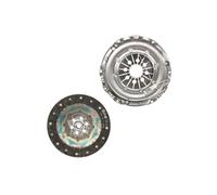 Kit de embrague 2KKIT VALEO 832168