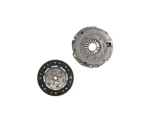 Kit de embrague 2KKIT VALEO 832229