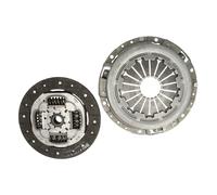 Kit de embrague 2KKIT VALEO 832270