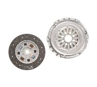 Kit de embrague 2KKIT VALEO 832388