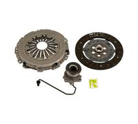 Kit de embrague 3 componentes 220 mm 71724597