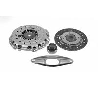 Kit de embrague 3-częściowy HK2612 BORG & BECK para BMW 3 Touring 1 3 1 Coupé X1