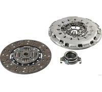 Kit de embrague 3-częściowy J20005018 HERTH+BUSS JAKOPARTS para HYUNDAI